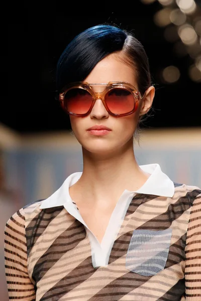Look 6